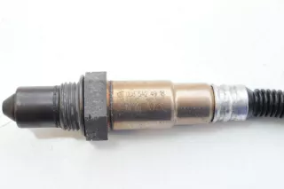 A0065424918, 0281004203 , art2997671 Лямбда-зонд Mercedes E W212 Арт 2997671, вид 5