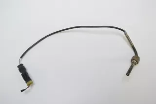 A0071537528 , art534093 Датчик температуры Mercedes Sprinter W906 Арт 534093, вид 1