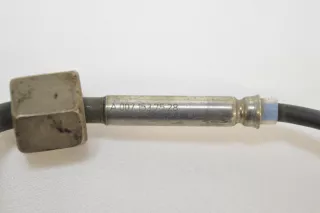 A0071537528 , art534093 Датчик температуры Mercedes Sprinter W906 Арт 534093, вид 5