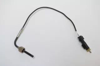 A0071537528 , art533552 Датчик температуры Mercedes R W251 Арт 533552, вид 1
