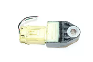 89831-48040 , art534556 Датчик удара Lexus RX 3 Арт 534556, вид 1