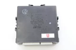 89940-48061, 031900-1270 , art2998529 Прочая запчасть Lexus RX 2 Арт 2998529, вид 1
