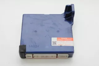 88650-30B70, 177600-2212 , art2995857 Прочая запчасть Lexus GS 3 Арт 2995857, вид 1