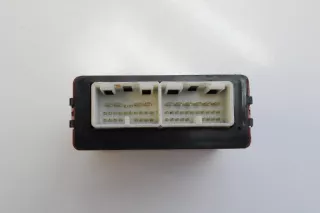 89225-30020, 123300-6610 , art2995865 Блок управления двери задней левой Lexus GS 3 Арт 2995865, вид 3