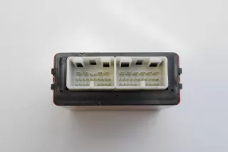 89224-30080, 123300-6590 , art2995866 Блок управления двери задней правой Lexus GS 3 Арт 2995866, вид 3