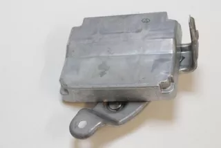 89815-30090 , art536674 Прочая запчасть Lexus GS 3 Арт 536674, вид 1
