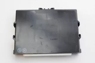 89990-30040, 232500-2022 , art2996537 Прочая запчасть Lexus GS 3 Арт 2996537, вид 2