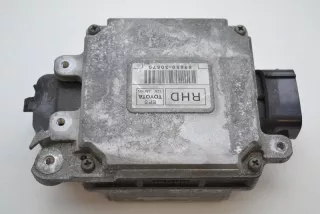 89650-30670 , art2998641 Прочая запчасть Lexus GS 3 Арт 2998641, вид 1