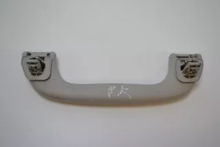 nėra , art535165 Ручка внутренняя потолочная Subaru BRZ Арт 535165, вид 2