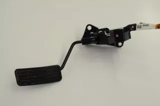 36010AG110, 198800-7090 , art536890 Педаль газа Subaru BRZ Арт 536890, вид 1