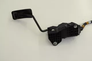 36010AG110, 198800-7090 , art536890 Педаль газа Subaru BRZ Арт 536890, вид 2
