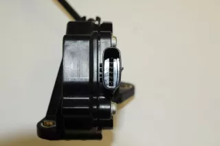 36010AG110, 198800-7090 , art536890 Педаль газа Subaru BRZ Арт 536890, вид 5