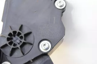 36010AG110, 198800-7090 , art536890 Педаль газа Subaru BRZ Арт 536890, вид 6