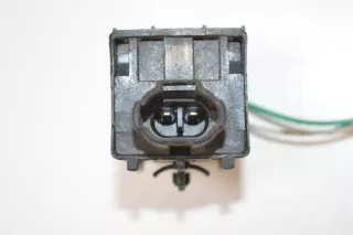 89747-48020, 068900-3840 , art536861 Прочая запчасть Lexus IS 2 Арт 536861, вид 2