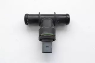 06A919501A , art2999255 Датчик температуры Audi A6 C7 (S6,RS6) Арт 2999255, вид 1