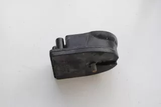art2998943 Блок управления сигнализацией Audi A5 (S5,RS5) 1 Арт 2998943, вид 2