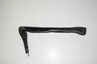 4G8821112A , art537838 Прочая запчасть Audi A7 1 (S7,RS7) Арт 537838, вид 1