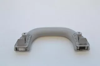 1K0857607M , art537600 Ручка внутренняя потолочная Volkswagen Passat B7 Арт 537600, вид 2