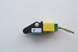 8K0973323 , art537999 Датчик удара Volkswagen Passat B7 Арт 537999, вид 2