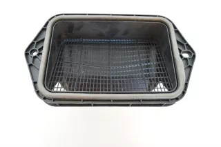 5N0815479 , art538121 Прочая запчасть Volkswagen Sharan 2 Арт 538121, вид 1