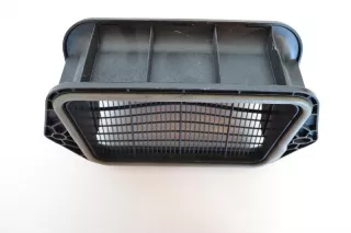 5N0815479 , art538121 Прочая запчасть Volkswagen Sharan 2 Арт 538121, вид 2