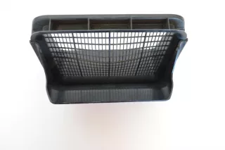 5N0815479 , art538121 Прочая запчасть Volkswagen Sharan 2 Арт 538121, вид 3