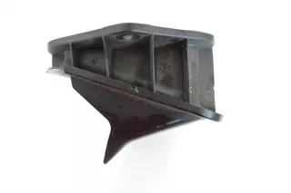 5N0815479 , art538121 Прочая запчасть Volkswagen Sharan 2 Арт 538121, вид 4