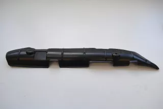8V5821112 , art540523 Прочая запчасть Audi A3 8V Арт 540523, вид 2