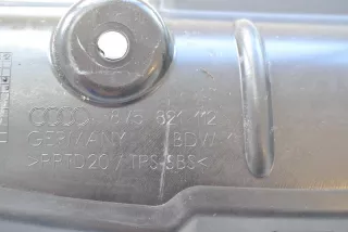 8V5821112 , art540523 Прочая запчасть Audi A3 8V Арт 540523, вид 3