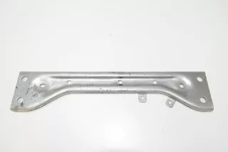 5Q0804421B , art539243 Прочая запчасть Audi A3 8V Арт 539243, вид 1