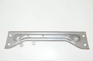 5Q0804421B , art539243 Прочая запчасть Audi A3 8V Арт 539243, вид 2