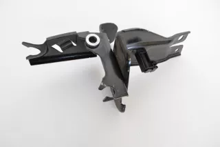 6C0614235C , art540775 Прочая запчасть Audi A1 Арт 540775, вид 1