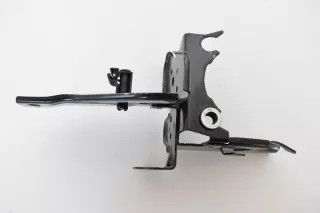 6C0614235C , art540775 Прочая запчасть Audi A1 Арт 540775, вид 2