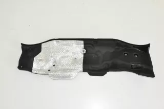 8X0805275 , art540385 Прочая запчасть Audi A1 Арт 540385, вид 2