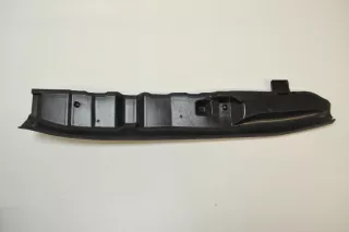 8X0821111 , art539985 Прочая запчасть Audi A1 Арт 539985, вид 2