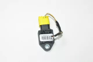 A1698202226 , art539828 Датчик удара Mercedes A W169 Арт 539828, вид 1