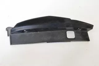 42220952 , art2997606 Прочая запчасть Subaru Outback 3 Арт 2997606, вид 1
