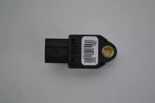 89831-0W060 , art2997632 Датчик удара Toyota Avensis 3 Арт 2997632, вид 1
