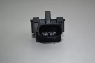 89831-0W060 , art2997632 Датчик удара Toyota Avensis 3 Арт 2997632, вид 3