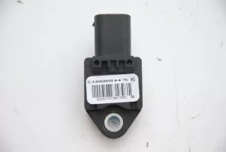A1698202226 , art2999635 Датчик удара Mercedes A W169 Арт 2999635
