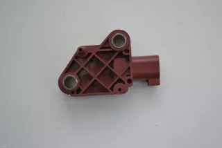 5H2Z-14B345-BA , art2999779 Датчик удара Land Rover Range Rover Sport 1 restailing Арт 2999779, вид 2