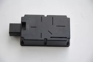31252988 , art3000267 Прочая запчасть Volvo V70 3 Арт 3000267, вид 1