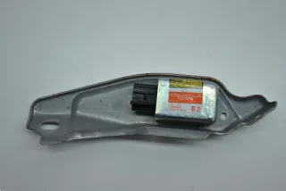 89833-30020, 187900-1771 , art2997822 Датчик удара Lexus GS 3 Арт 2997822, вид 1
