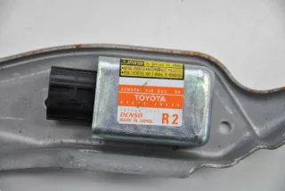 89833-30020, 187900-1771 , art2997822 Датчик удара Lexus GS 3 Арт 2997822, вид 3