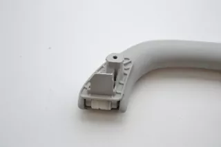1K0857607M , art541861 Ручка внутренняя потолочная Volkswagen Golf 5 Арт 541861, вид 4