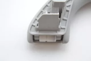 1K0857607M , art541861 Ручка внутренняя потолочная Volkswagen Golf 5 Арт 541861, вид 5