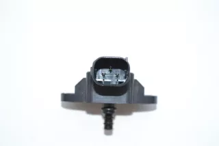 A0051537228 , art542358 Датчик давления выхлопных газов Mercedes CLC Арт 542358, вид 3