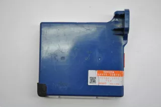 88650-30B70, 177600-2212 , art3001454 Прочая запчасть Lexus GS 3 Арт 3001454, вид 1