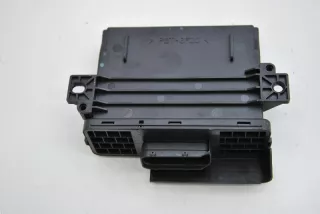 4F0907280 , art3000826 Блок комфорта Audi A6 C6 (S6,RS6) Арт 3000826, вид 2