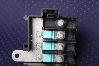 4M0941824B , art3000443 Прочая запчасть Audi Q7 4M Арт 3000443, вид 3